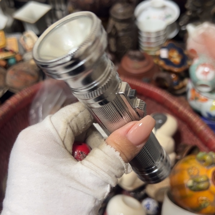 Z***3嗯嗯嗯嗯嗯嗯嗯嗯嗯嗯