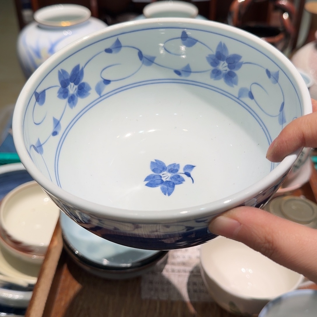 瓷片四十包邮 非全新