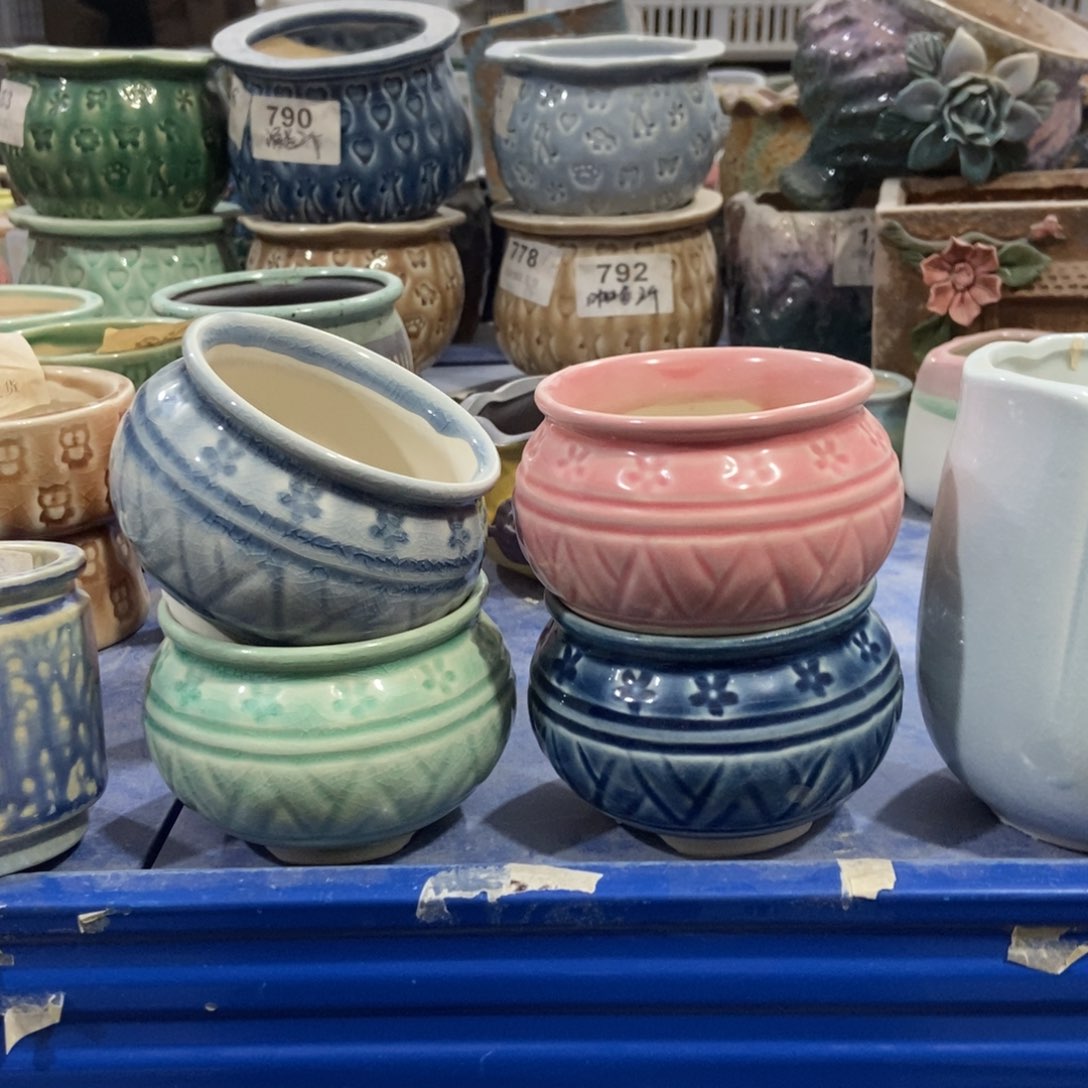 【闪购商品】陶瓷@@1320