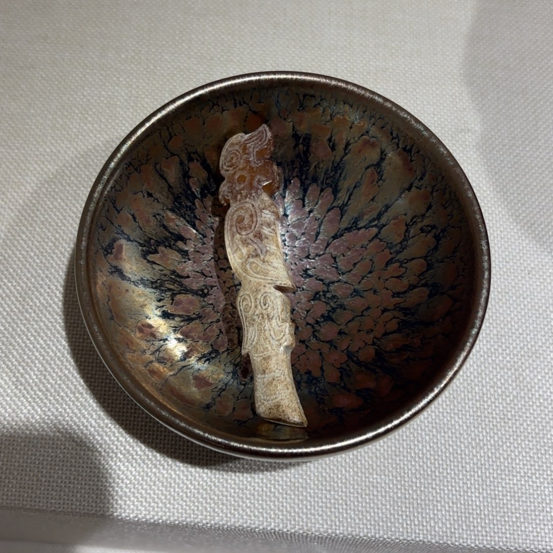 1***1瓷片瓷摆件瓷盘瓷盆瓷片其他