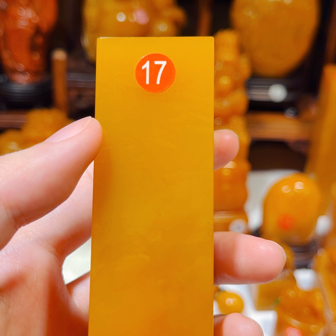 田黄石天**踪石雕石雕石雕