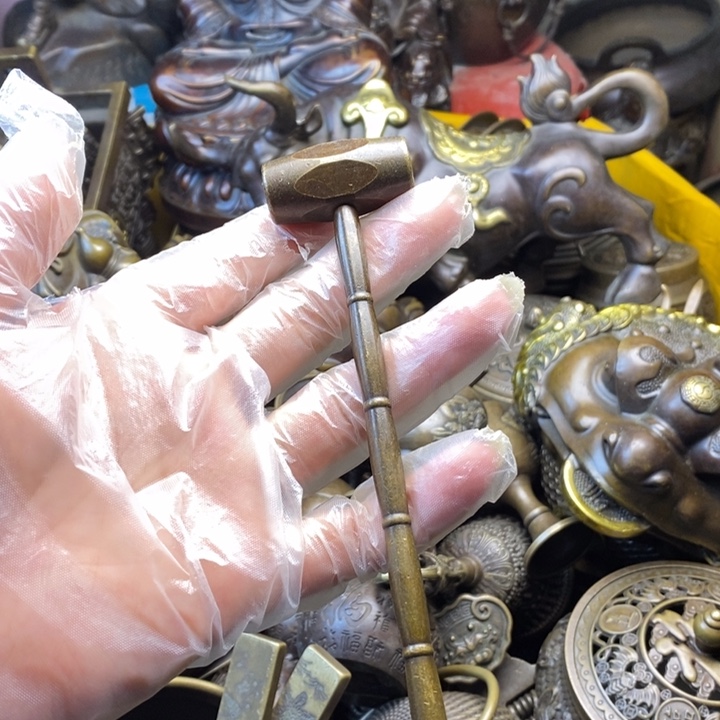 铜器铜器铜器铜器