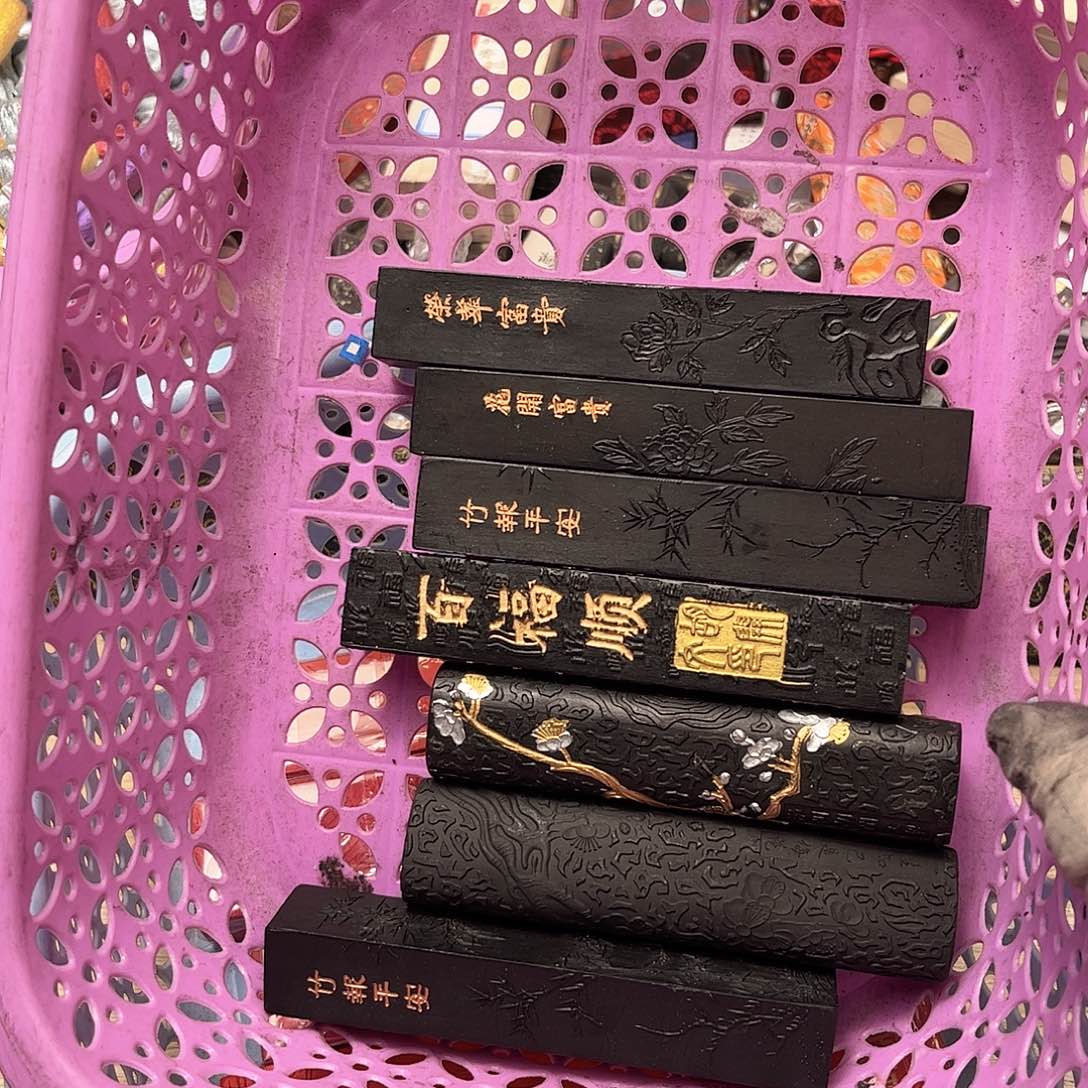 哈哈哈哈哈刚刚福利