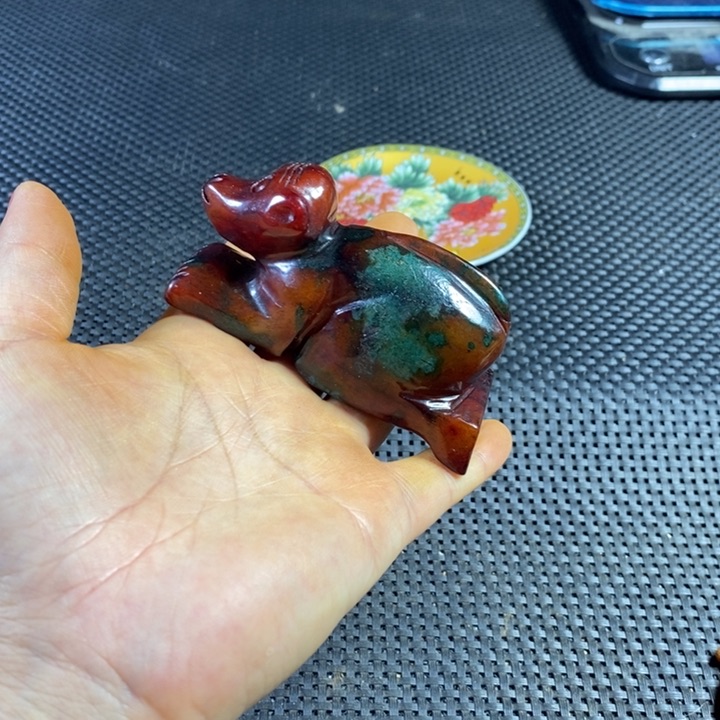 闪购链接一图一物
