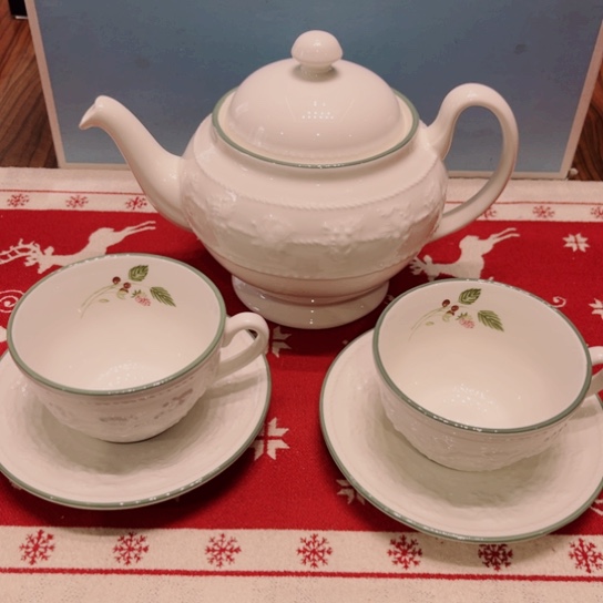 瓷片茶杯茶杯茶杯茶盏