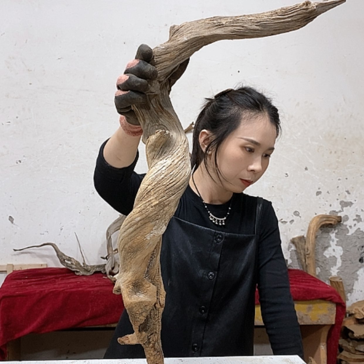 【闪购商品】柏木天**空我们都在努力着改变自己