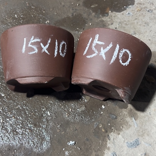 紫砂的感觉就是我喜欢你的样子