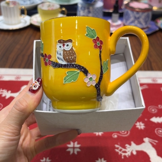 瓷片茶杯茶杯茶杯茶盏