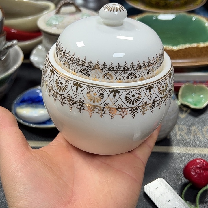 陶电全场拍满20包邮