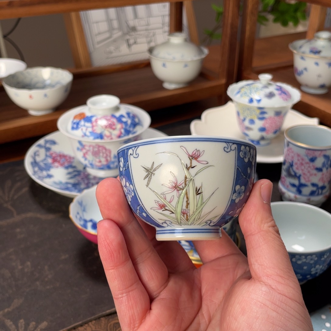 手作手作手作悦心