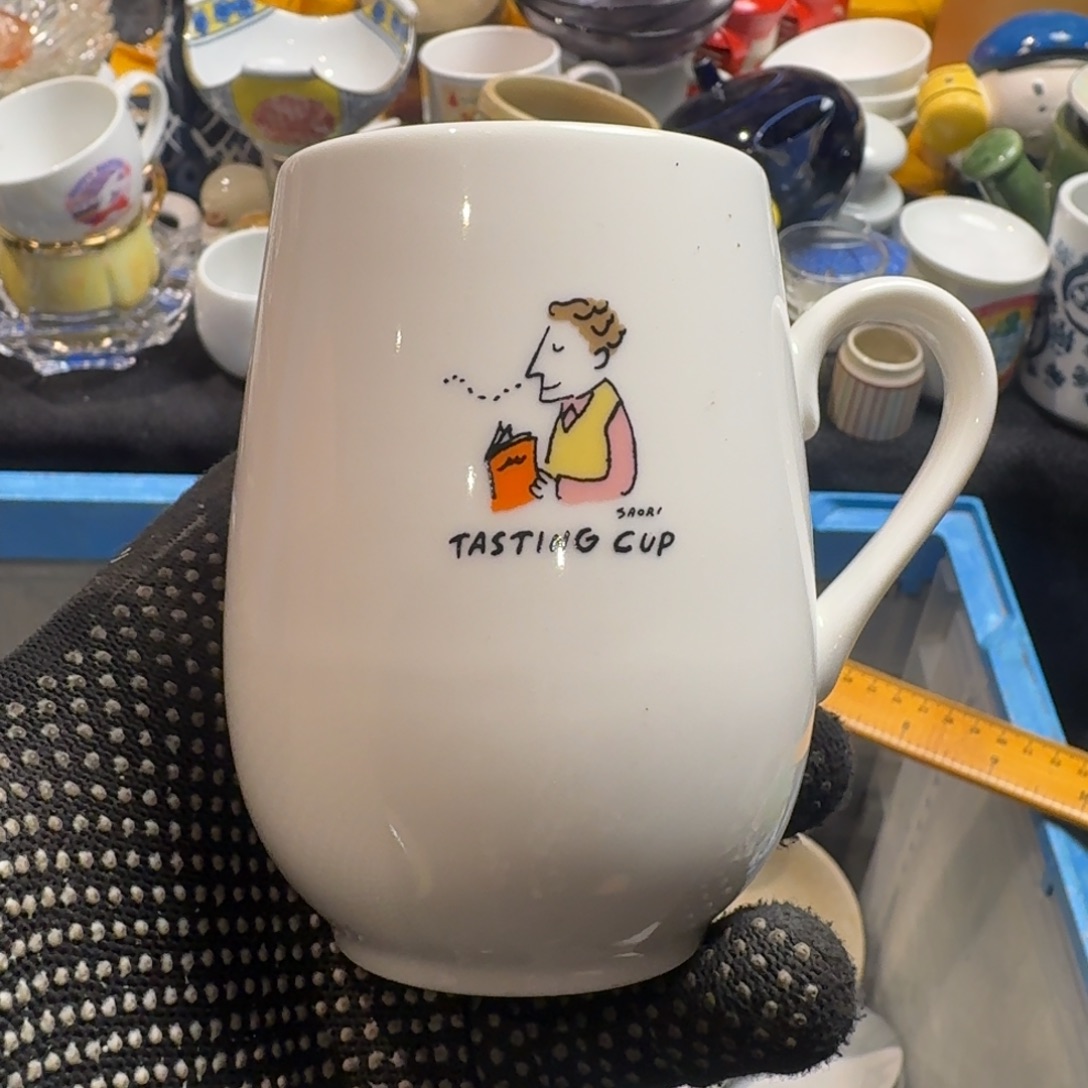 葵***夏餐具默认微瑕不退不接