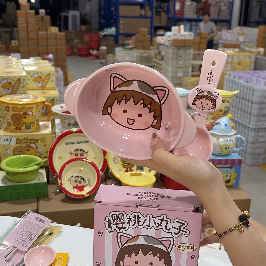 瓷12 陶瓷陶瓷陶瓷陶瓷 