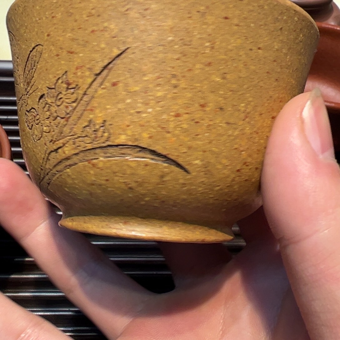 茶杯紫砂杯子杯子杯子杯子杯子