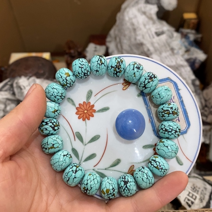 紫砂陶瓷艺术陶瓷艺术