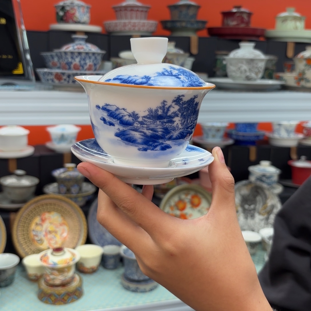 悬停盖碗盖碗盖碗