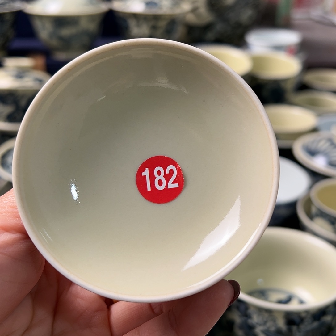 【闪购商品】杯天**上陶瓷有限公司