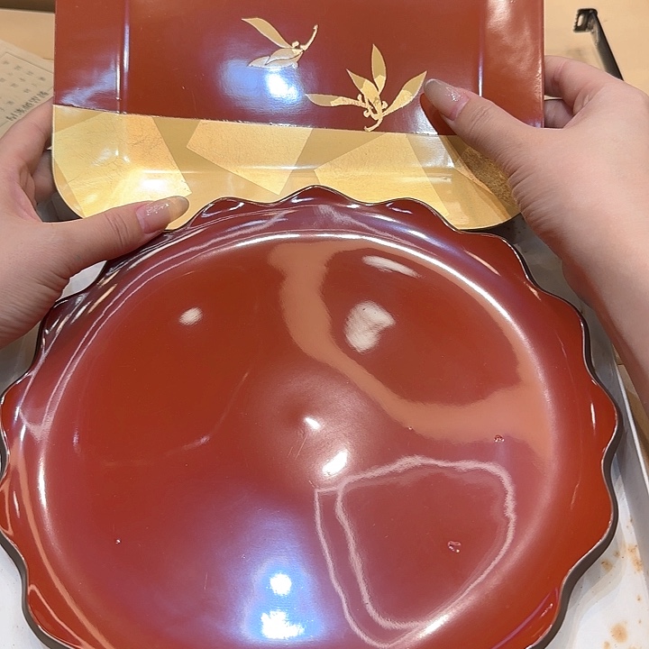 紫砂紫砂哈哈哈哈哈哈哈哈