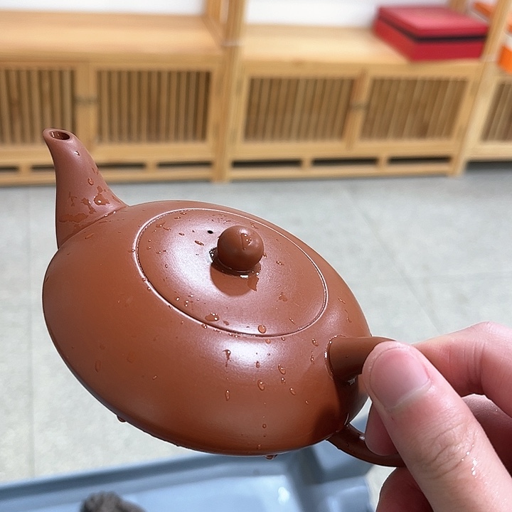 紫砂艺术紫砂艺术