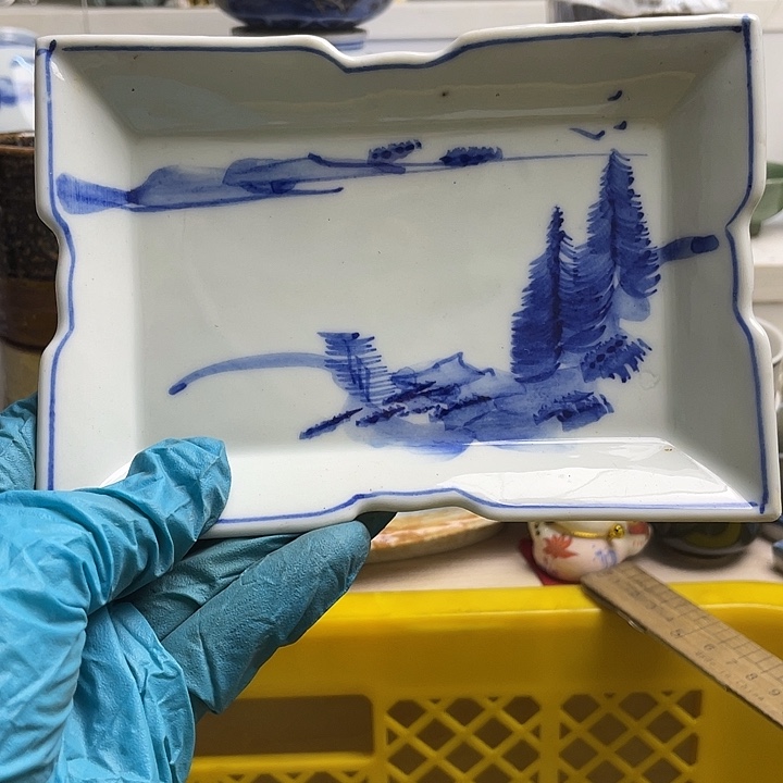 瓷片哈哈哈哈我的天啊我的天我的