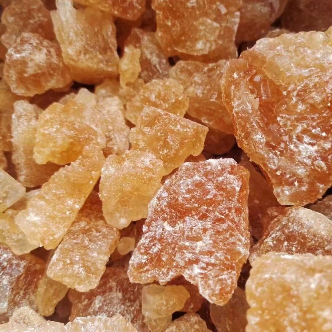 中缅山货-现收土特产/非香菇