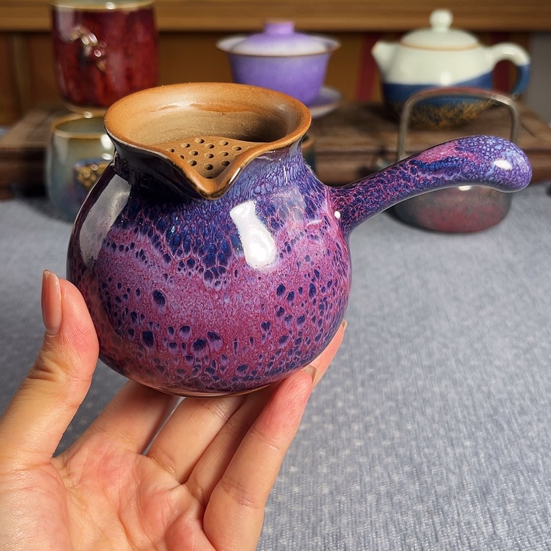 【闪购商品】杯3号，12236666666666669