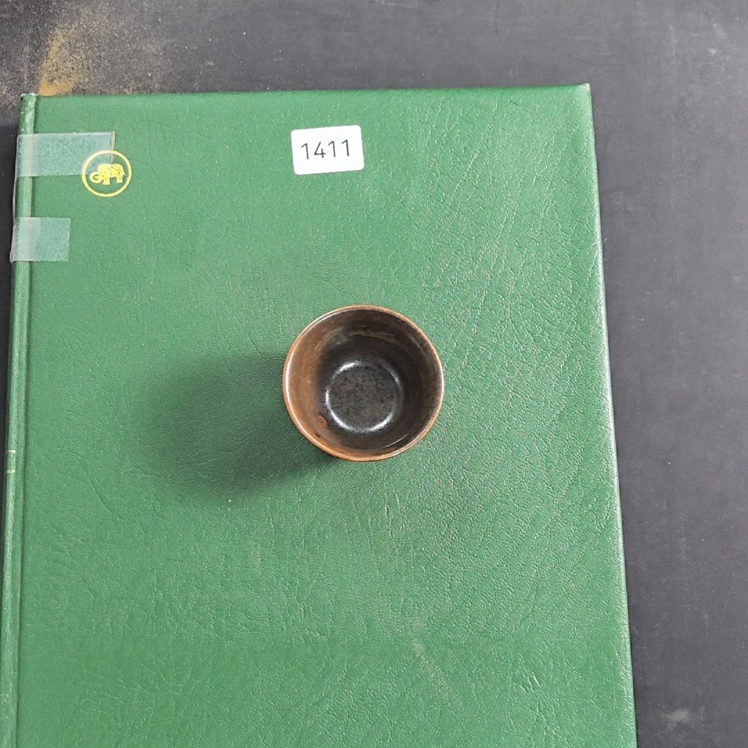 杯1411哈哈哈哈哈&