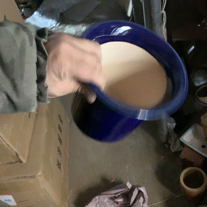 紫砂哈哈真的是太给力太火爆了