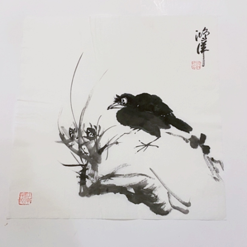 【闪购商品】一二三四五六七八九