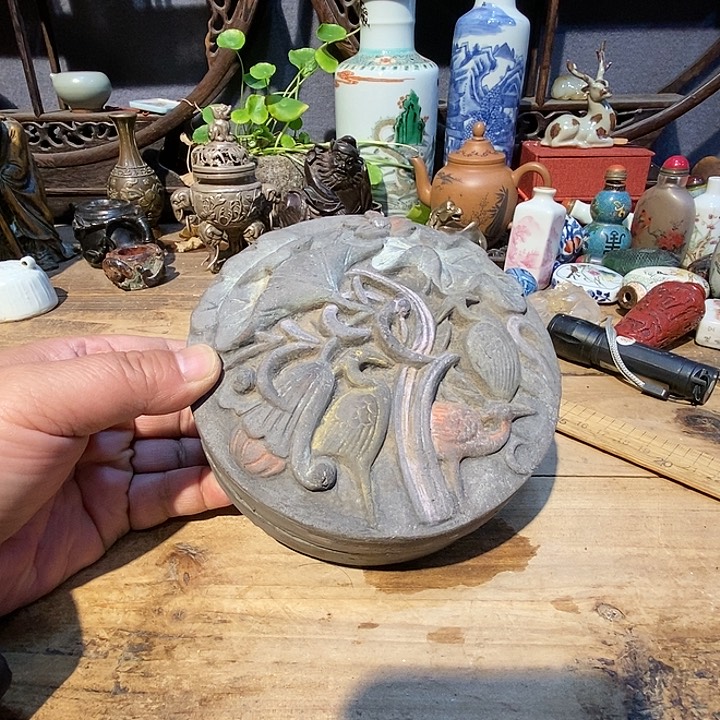 【闪购商品】摆件陶瓷陶瓷陶瓷