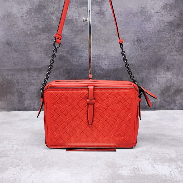 95新/葆蝶家/C18979427222/[251225CZ02]