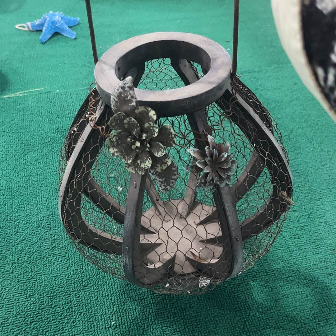 孤品给力炸炸炸炸炸炸