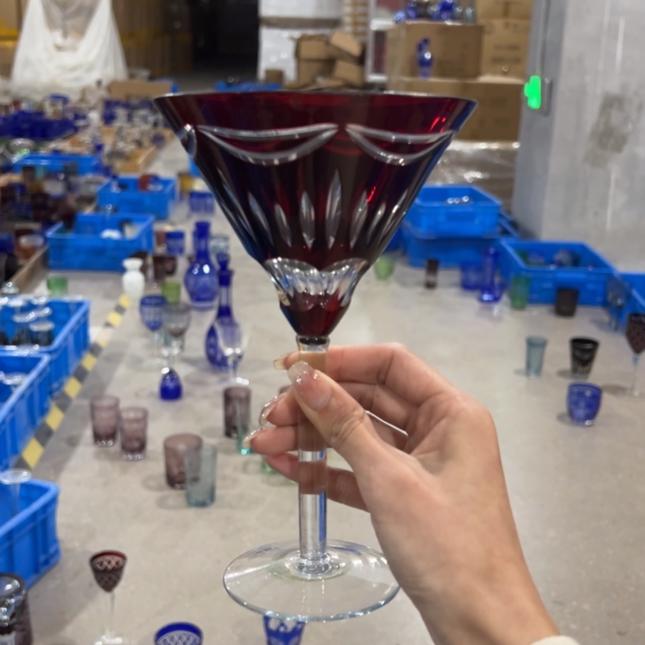 【闪购商品】如图微瑕一个，如图微瑕一个，