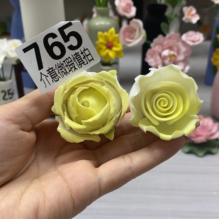 陶瓷陶瓷材料加工