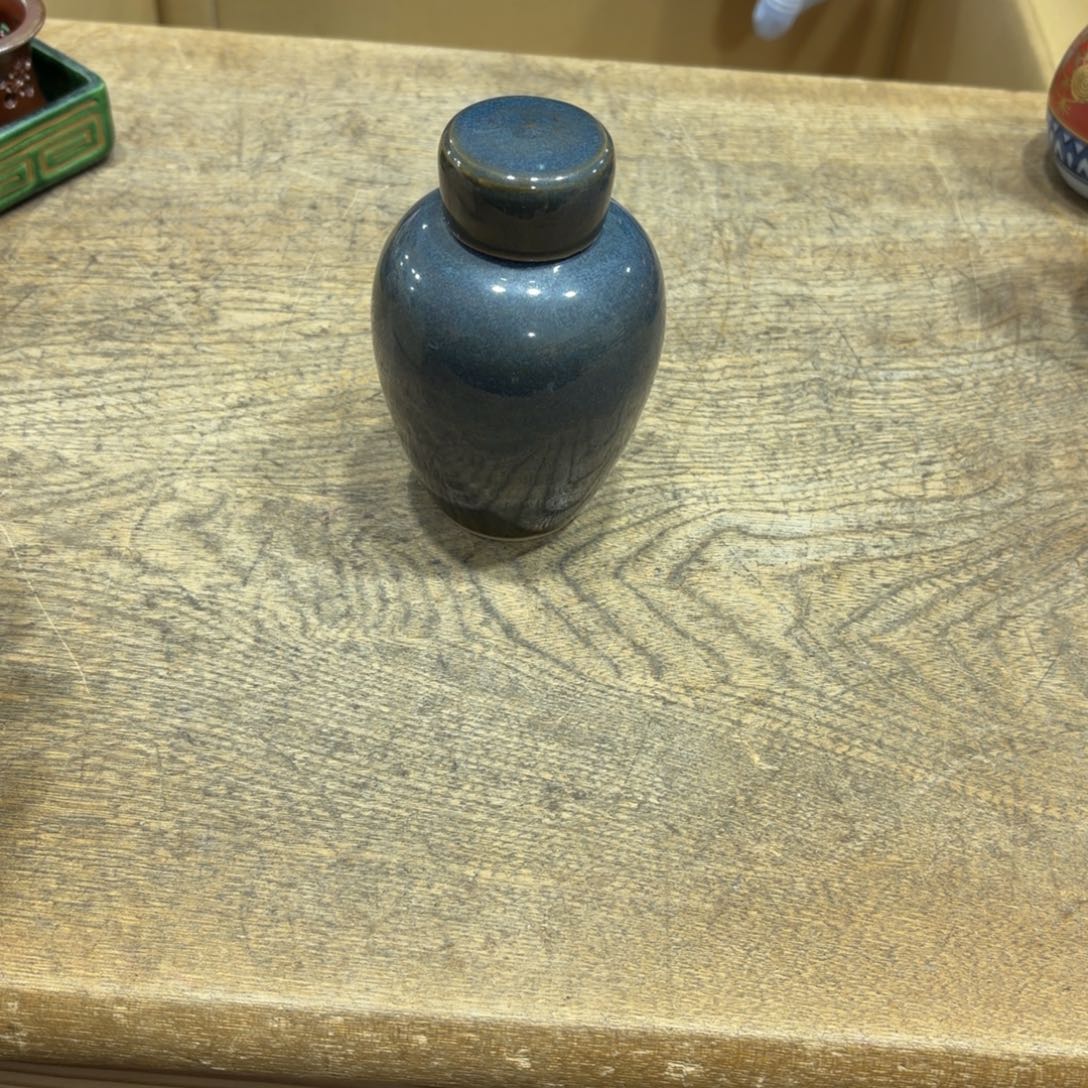 大***F般若中古美术工艺品