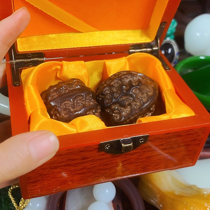 织绣正能量的人都是有好脾气的