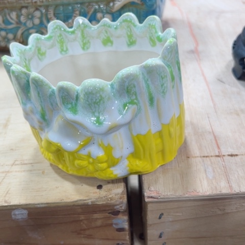 陶瓷口径不清楚问客服