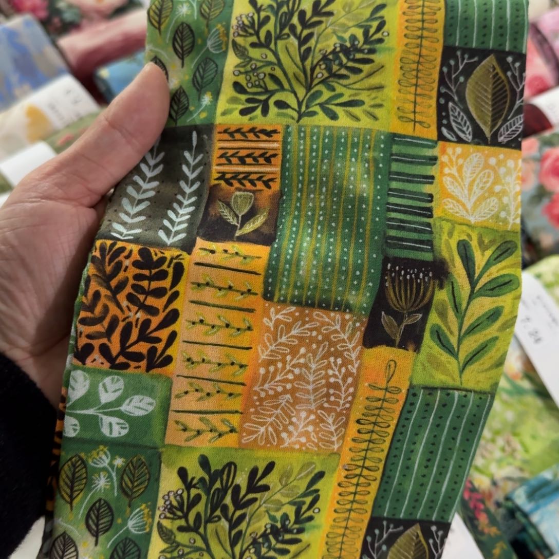 棉1米价1.1米宽纯棉平布7