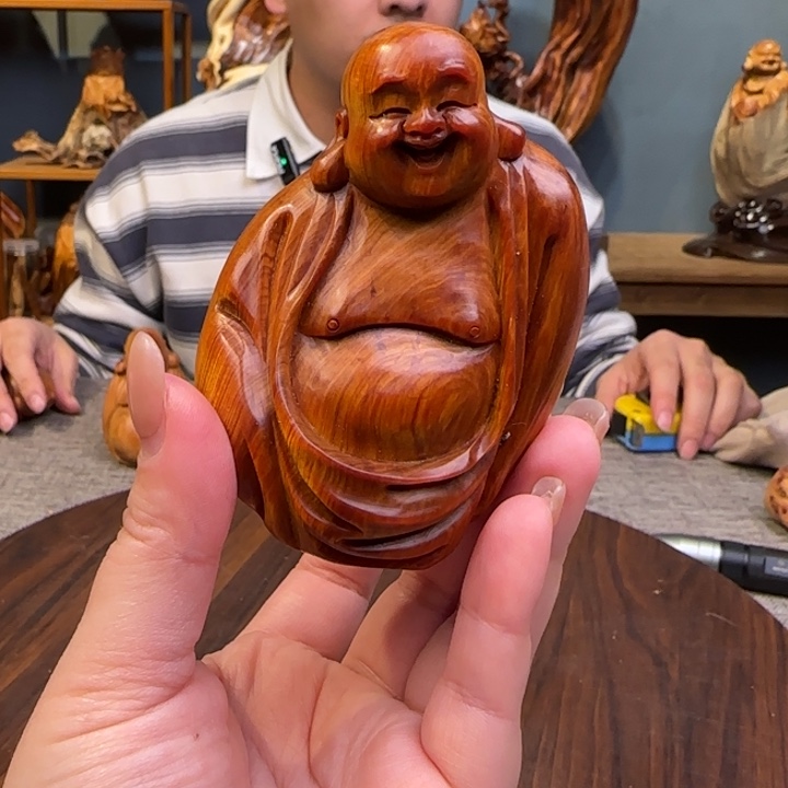 柏木（崖柏）关注一下