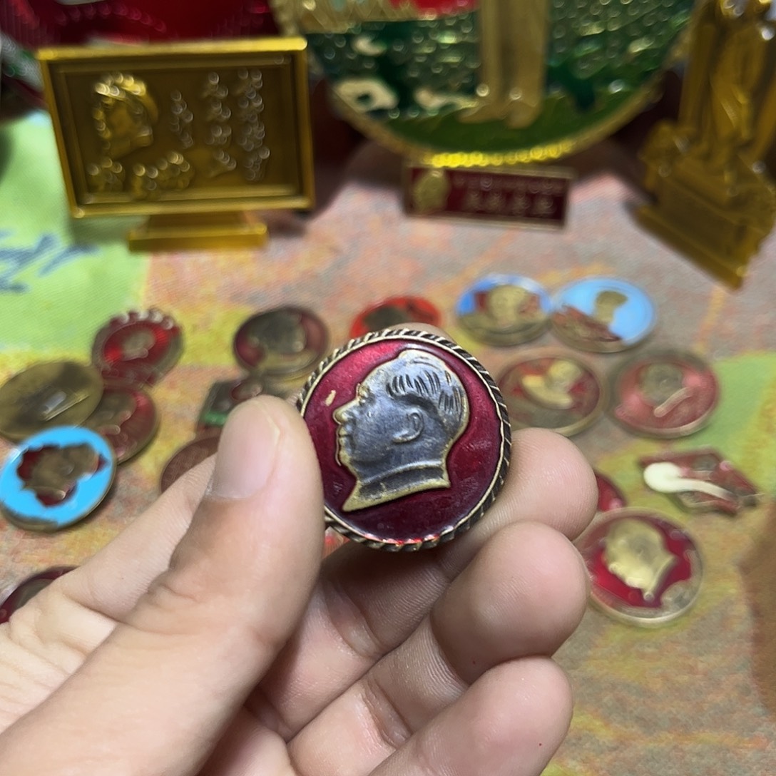 景德镇陶瓷研究所