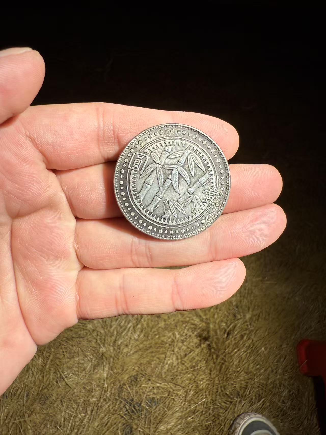 ZZB001    精选家居饰品摆件     精选家居饰品摆件