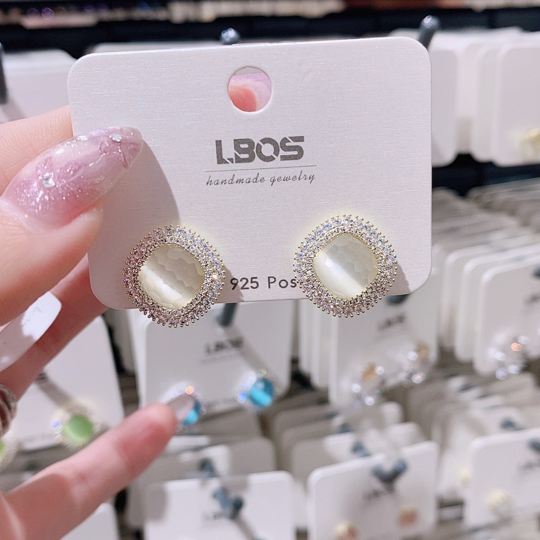 锆石铜合金合金新款