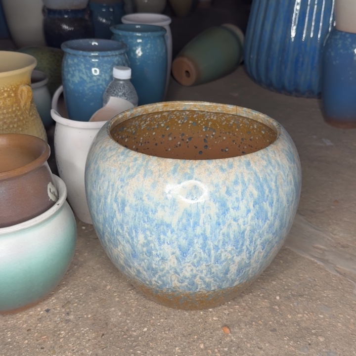 微瑕处理啦啦啦啦