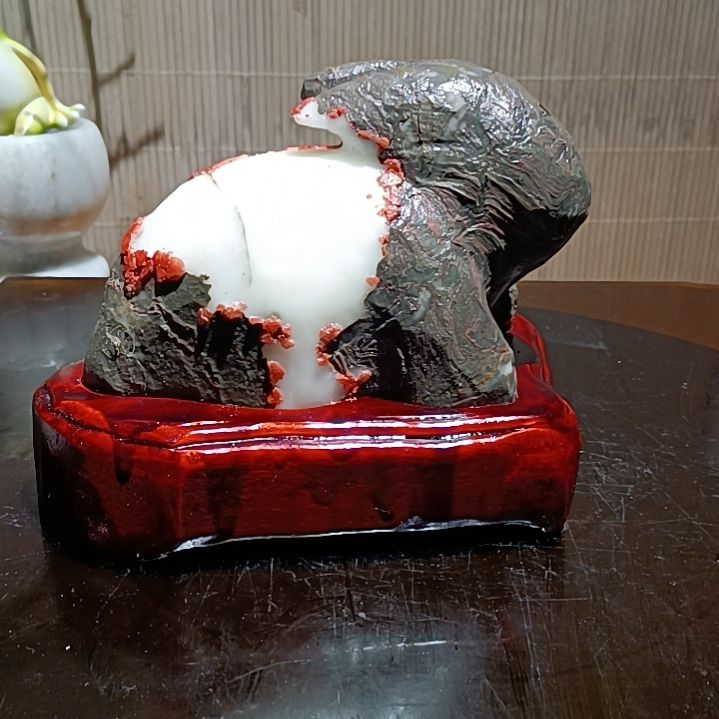 灵璧石灵璧石灵璧石灵璧石