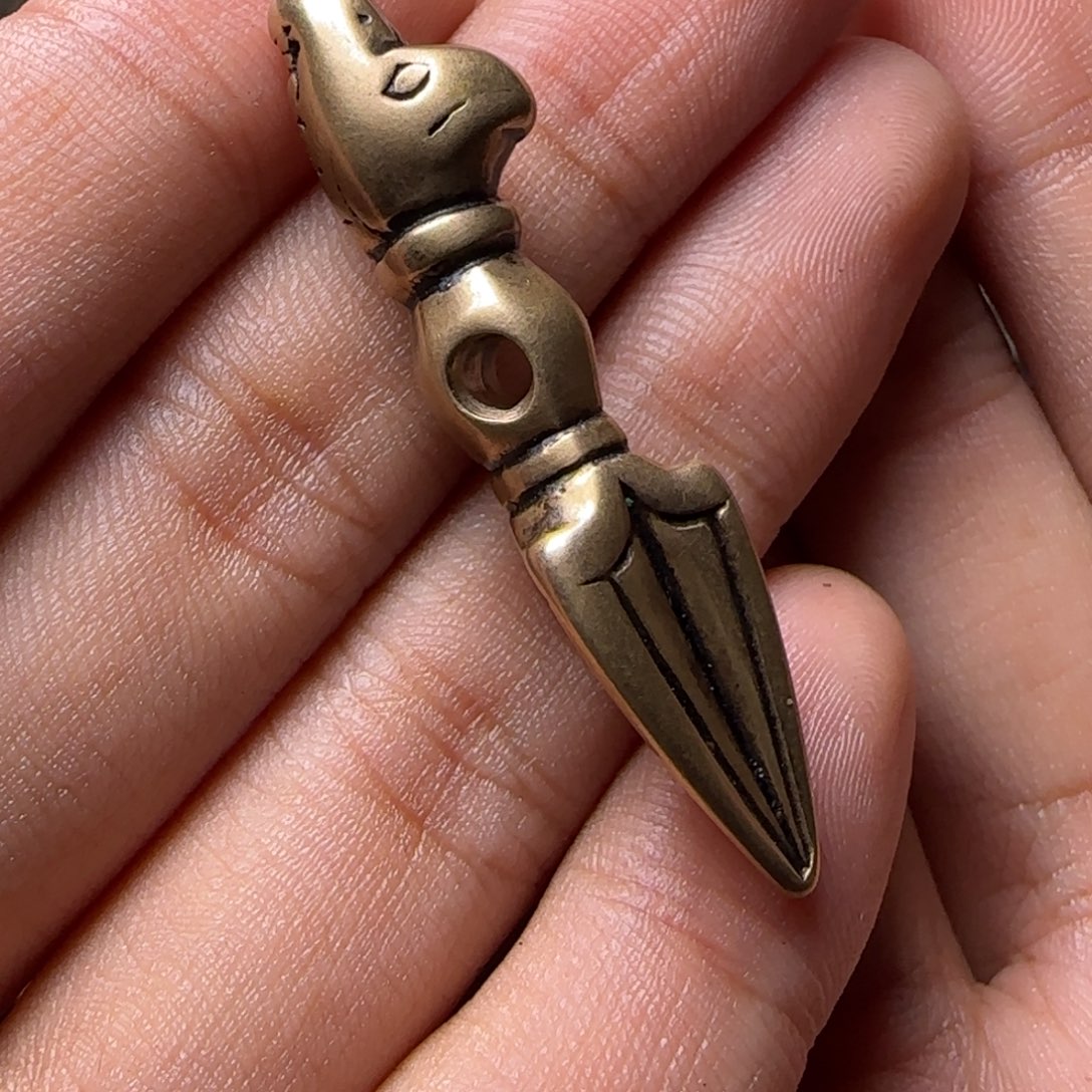 霸***人闪购商品链接一个