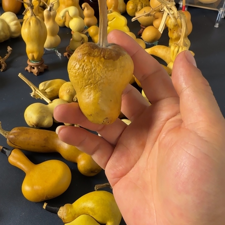 呀***哈是符合环境红红火火尴尬方法