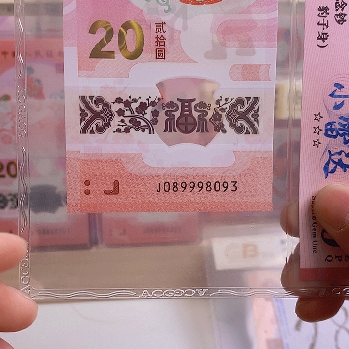 塑料蛇钞票9998093哈哈哈哈哈哈