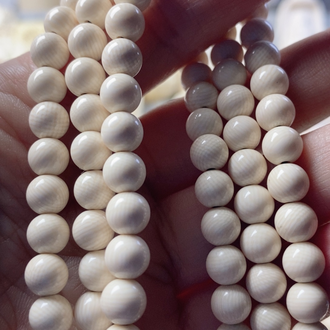 折***服花岗石铁合金0.8.108