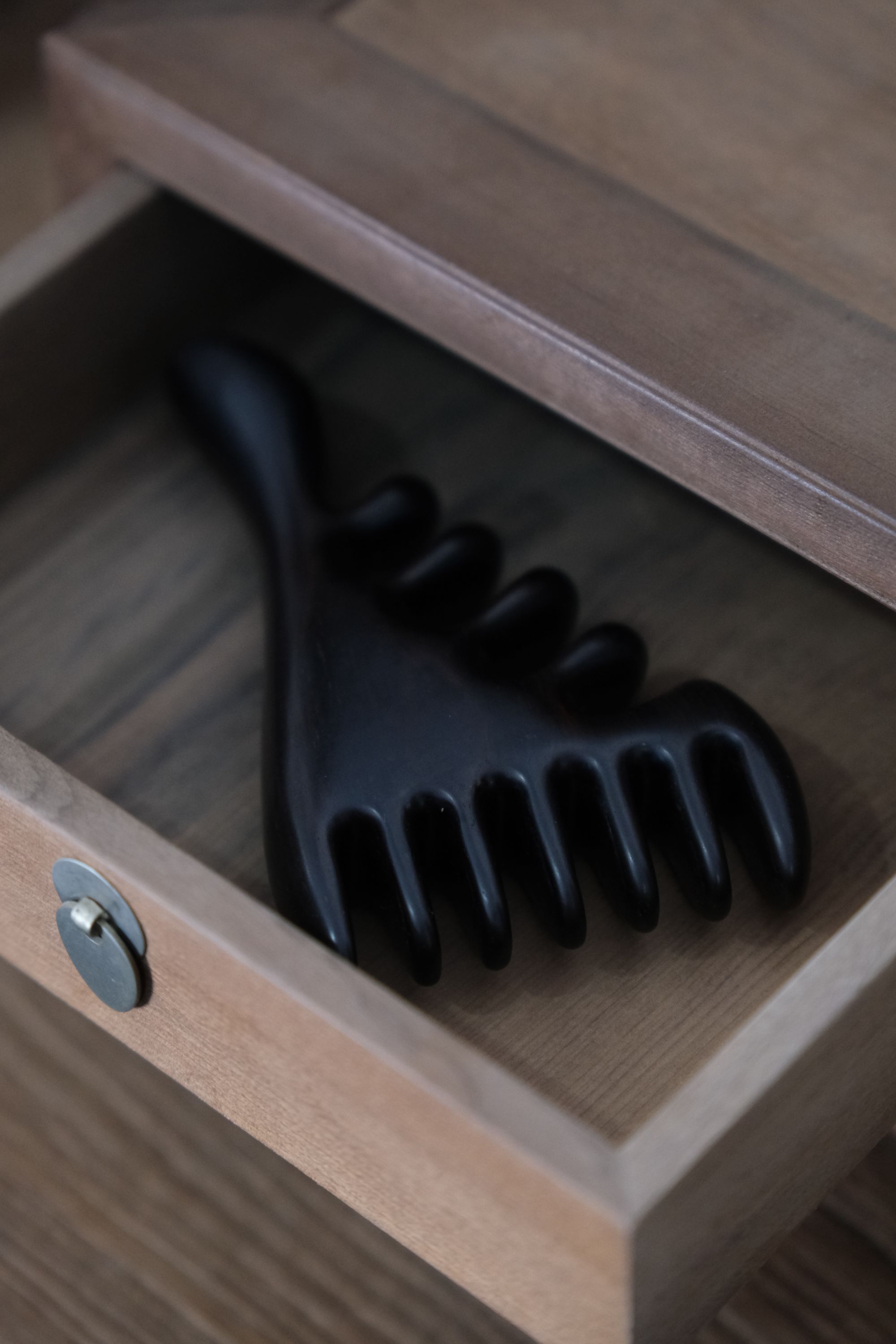 木质异形把件 多造型 