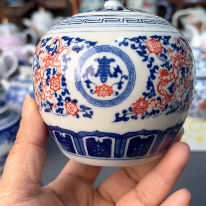 缸ji j lu mo mo x wo m