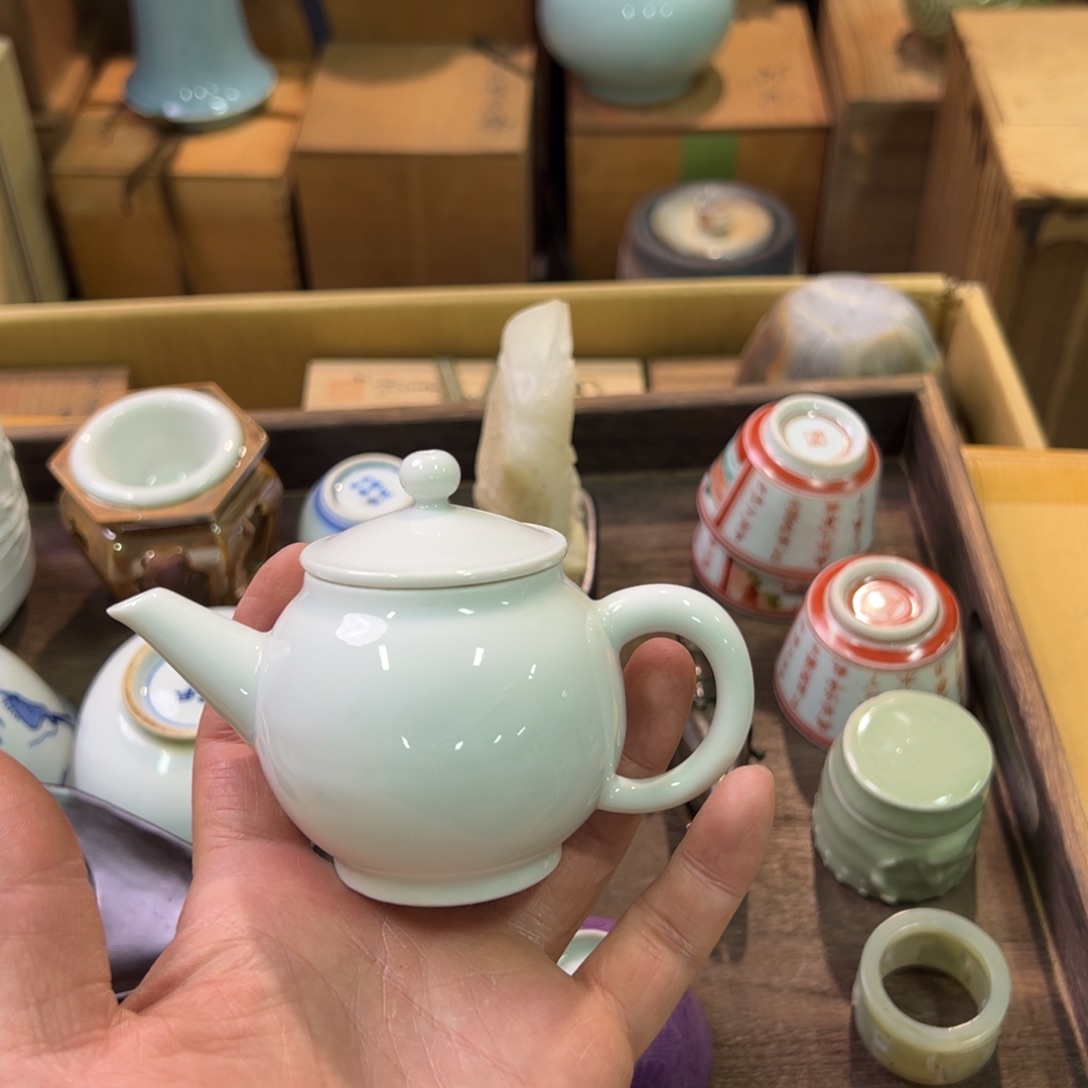 瓷片给花花花花花花花花